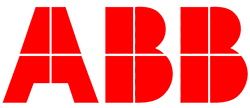 ABB Automation Products