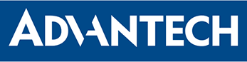 Advantech