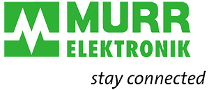 Murr Elektronik