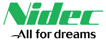 Nidec Corporation