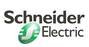 Schneider Electric - Otomasyon Ürünleri