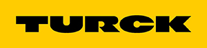 Turck Automation