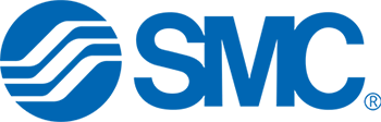 SMC Corporation