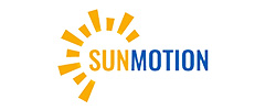 Sunmotion