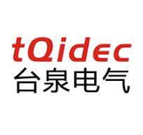 tQidec