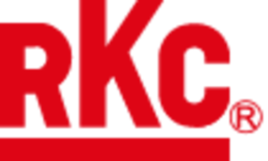 RKC