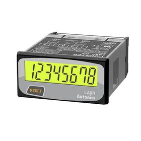 Autonics LA8N-BN-L Counter