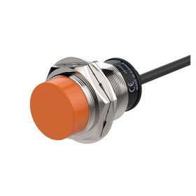 Autonics PR30-15DP2 Inductive Sensor