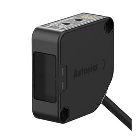 Autonics BEN5M-MFR Fotoelektrik Sensör