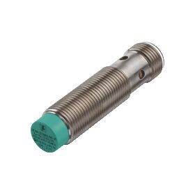 Pepperl+Fuchs NCN4-12GM35-N0-V1 Inductive Sensor