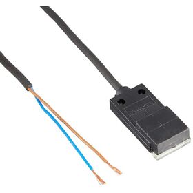 Panasonic GXL-15FUB Micro-size Inductive Proximity Sensor