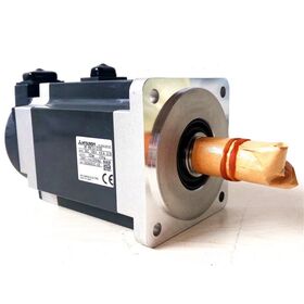 Mitsubishi HF-KN73J-S100 Servo Motor