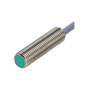 Pepperl+Fuchs NBB2-8GM30-E2 Inductive Sensor