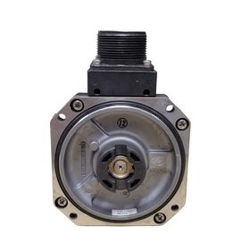 Mitsubishi OSA17-020 Encoder