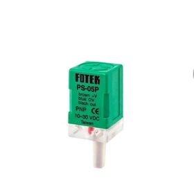 Fotek PS-05P Inductive Proximity Sensor