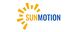 Sunmotion