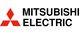 Mitsubishi Electric