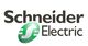 Schneider Electric - Otomasyon Ürünleri